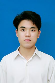 Nguyễn Thành Công