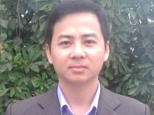 Đỗ Quang Đạt