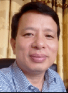 Đào Anh Tuấn