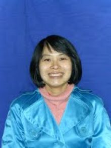 Đỗ Thu Hà