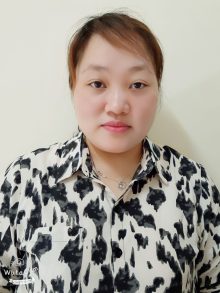 Nguyễn Thi Thu Hằng