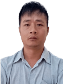 Vũ Quốc Hoàng