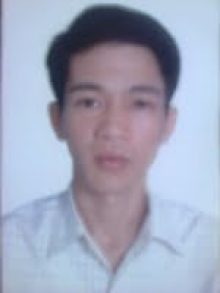 Nguyễn Bá Lượng