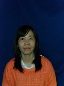 Nguyễn Thị Huyền