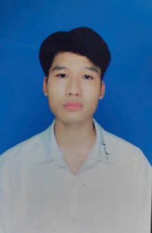 Nguyễn Mạnh Tuấn