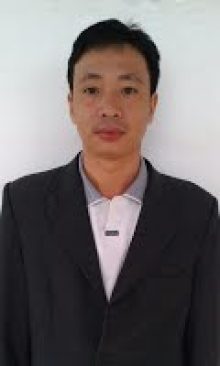 Mai Văn Hào