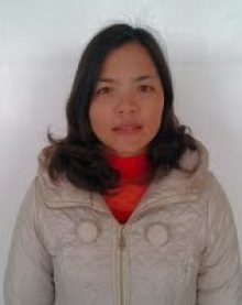 Nguyễn Thị Trang