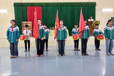 Tuyên truyền ý nghĩa và lợi ích của việc đọc sách