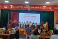 Thi tuyên truyền viên giỏi 2025-2026
