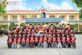 KẾT QUẢ KHỞI SẮC TRONG KỲ THI TUYỂN SINH VÀO LỚP 10 THPT – DẤU ẤN CỦA NỖ LỰC, NIỀM TIN VÀ TRUYỀN THỐNG